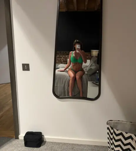 Image 4103134 from Kiki Daniels