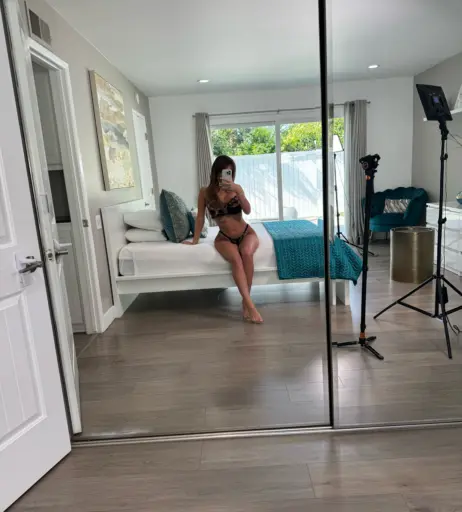 Image 4103065 from Kiki Daniels