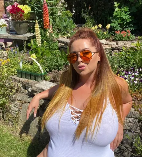 Image 4103293 from Lucy Vixen / Lucy Collett / Lucyv