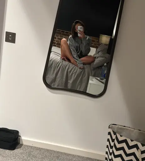 Image 4103276 from Kiki Daniels