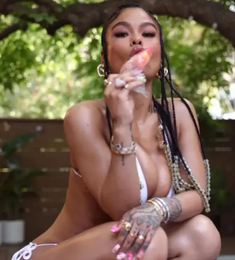 Image 4100876 from India love Westbrooks