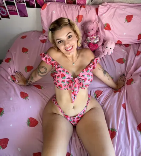 Image 4100589 from taylorwrenmarie