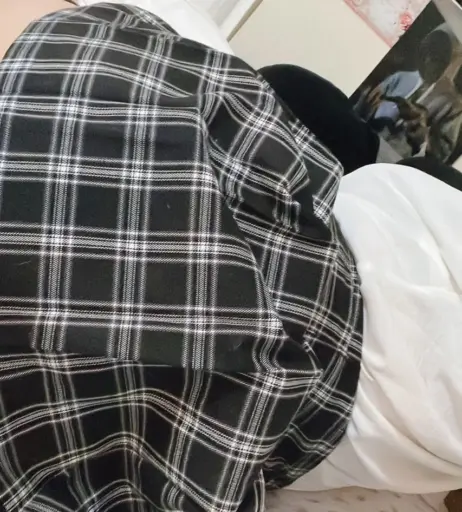 Image 4100587 from Lucillexs