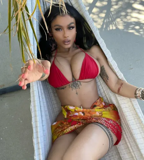 Image 4100559 from India love Westbrooks