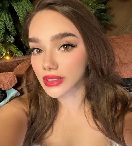 Image 4100539 from Selti