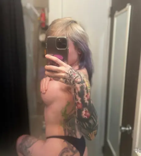 Image 4100789 from Holofox / rule34shark / holofox69