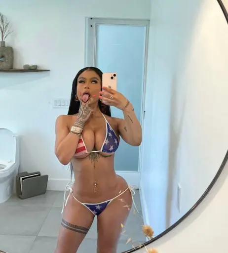 Image 4100715 from India love Westbrooks