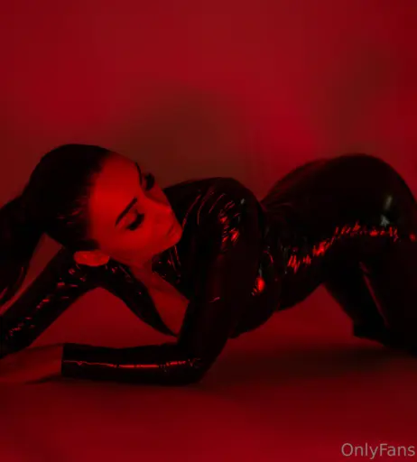 Image 4100723 from Kiki Daniels