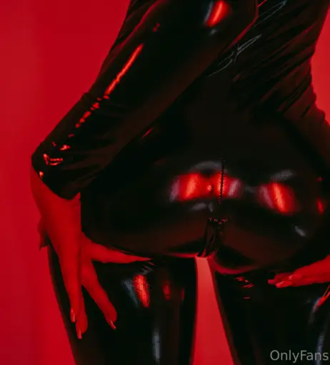 Image 4100681 from Kiki Daniels