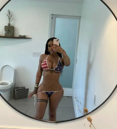 Image 4100649 from India love Westbrooks