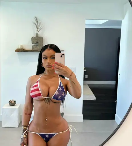 Image 4100661 from India love Westbrooks