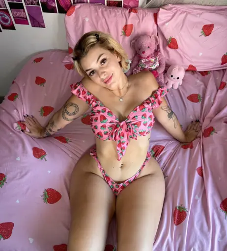 Image 4100615 from taylorwrenmarie