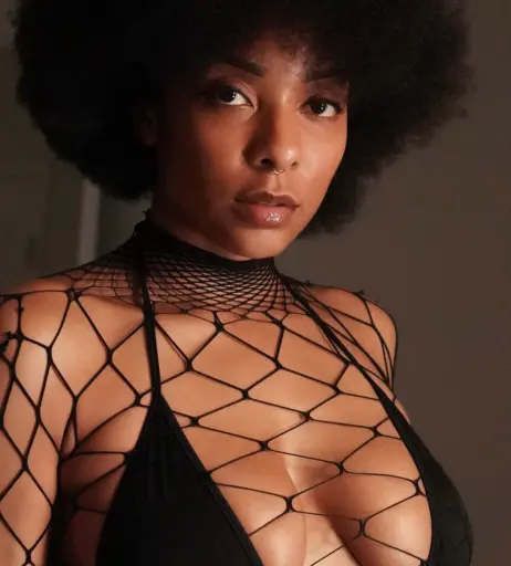 Image 4100171 from Frankiiy