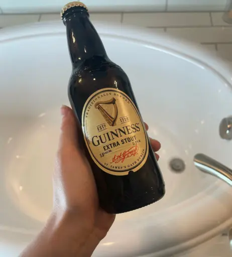 Image 4100121 from Sneesnaw