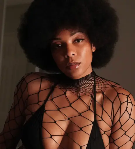 Image 4100049 from Frankiiy