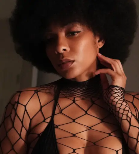 Image 4100294 from Frankiiy