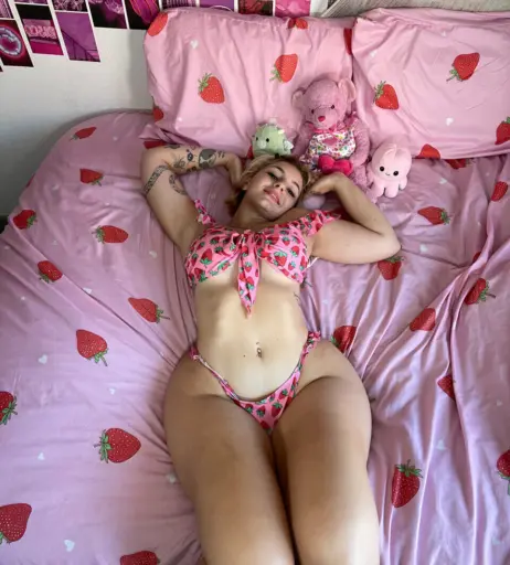 Image 4100262 from taylorwrenmarie