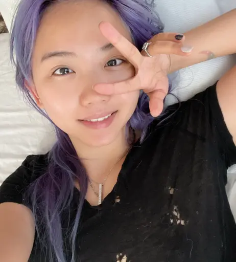 Image 4100986 from Harriet Sugarcookie