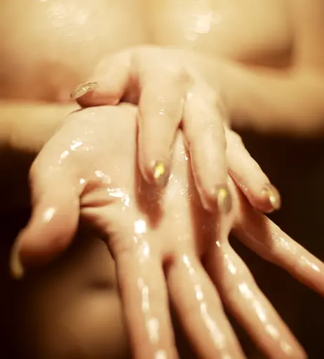 Image 4100935 from Lucy Vixen / Lucy Collett / Lucyv