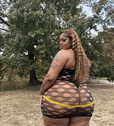 Image 4109846 from Jeniaah Thee Goat a.k.a biggbootyjeniaah