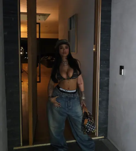 Image 4109436 from India love Westbrooks