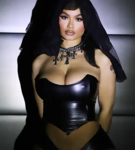 Image 4109768 from India love Westbrooks