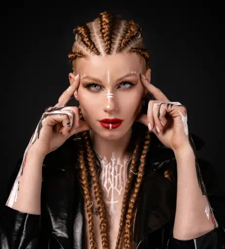 Image 4109719 from Anastasia Zhilina | ana_sta_sea_
