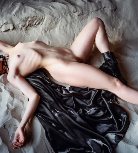 Image 4109690 from Anastasia Zhilina | ana_sta_sea_