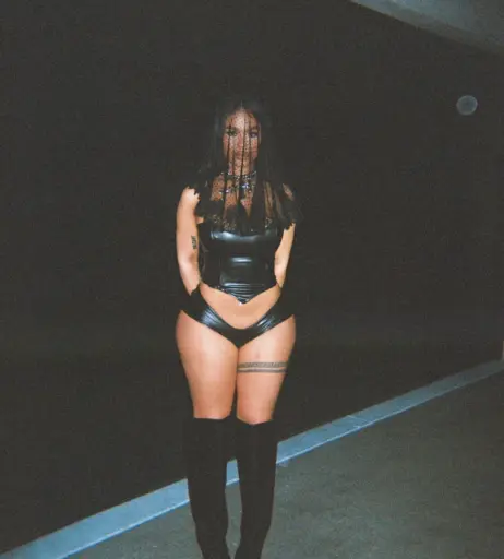 Image 4109621 from India love Westbrooks
