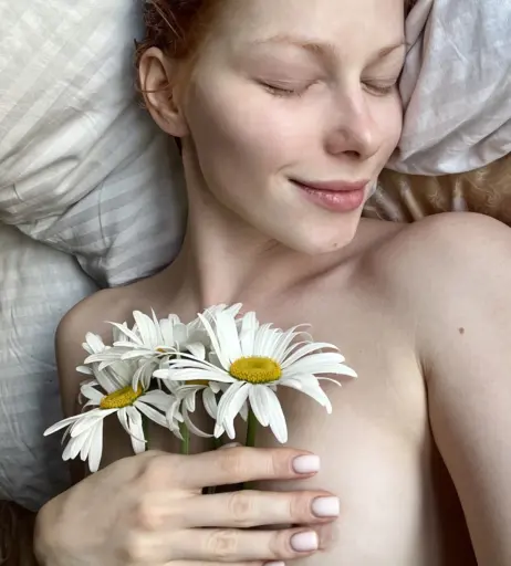 Image 4109161 from Anastasia Zhilina | ana_sta_sea_