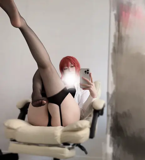 Image 4109108 from Evawishx / evawxsh / imeva