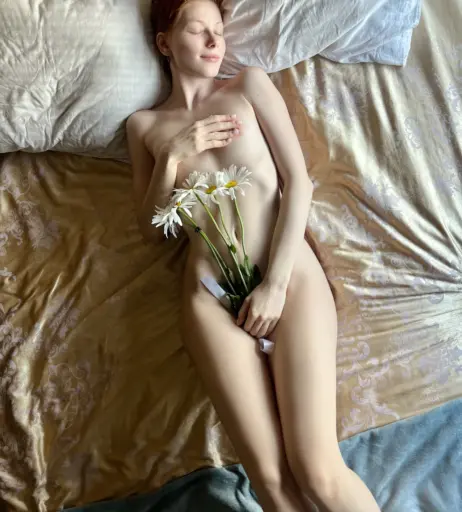 Image 4109100 from Anastasia Zhilina | ana_sta_sea_
