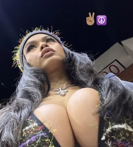 Image 4109363 from India love Westbrooks