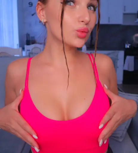 Image 410927 from squirtteen