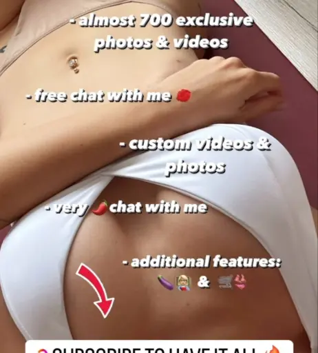 Image 410998 from Blonde.Lady