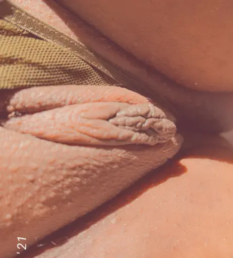 Image 4108537 from OnlyOneRhonda