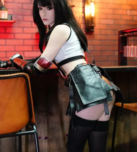Image 4108462 from KQ-Kawaii_Queentsun - Emily Something