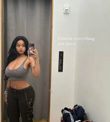 Image 4108667 from India love Westbrooks