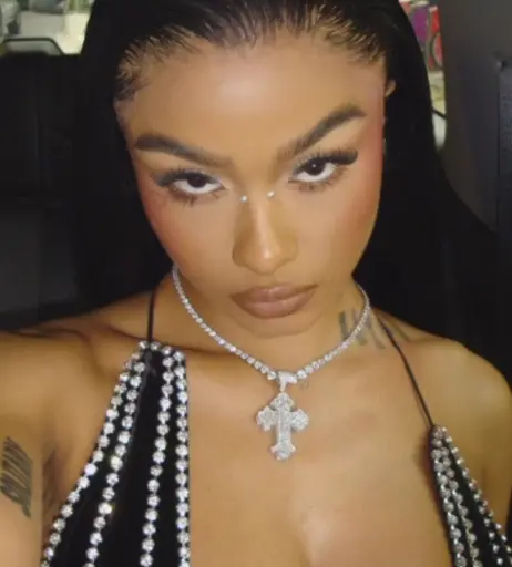 Image 4108613 from India love Westbrooks