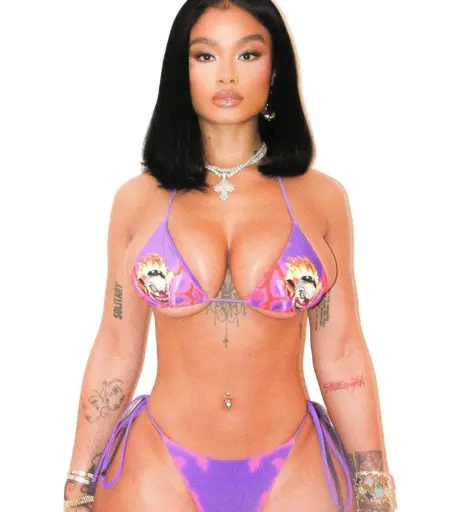 Image 4108143 from India love Westbrooks