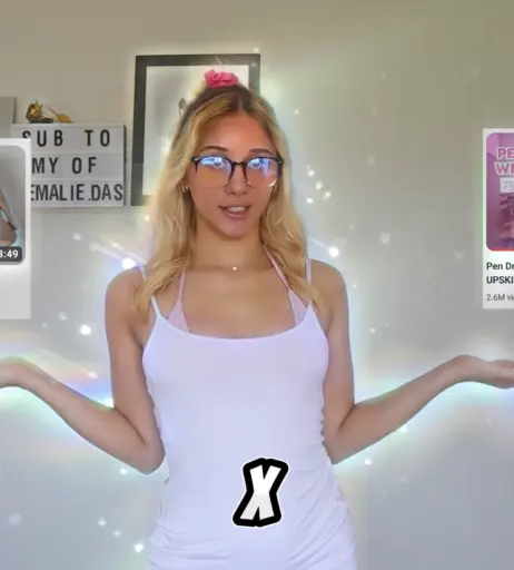 Image 4108095 from Emalie Das / emalie.das