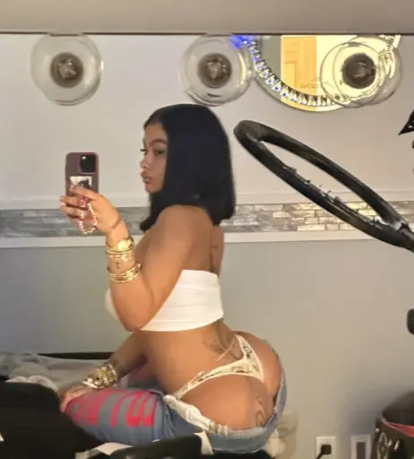 Image 4108240 from India love Westbrooks