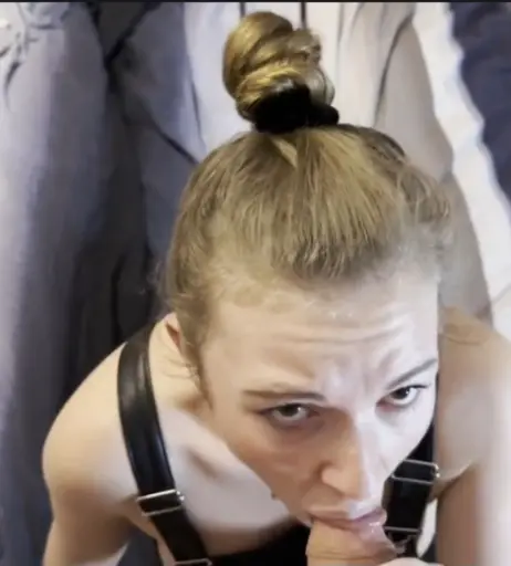 Image 410823 from Bunny Diamond