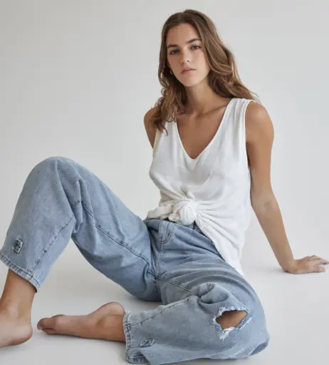 Image 4295853 from Emily Feld - emily.feld