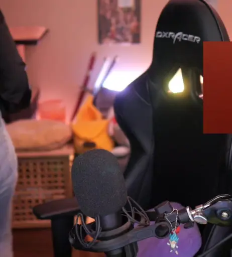 Image 4295847 from samora / samoraeu