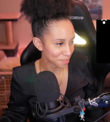 Image 4295811 from samora / samoraeu