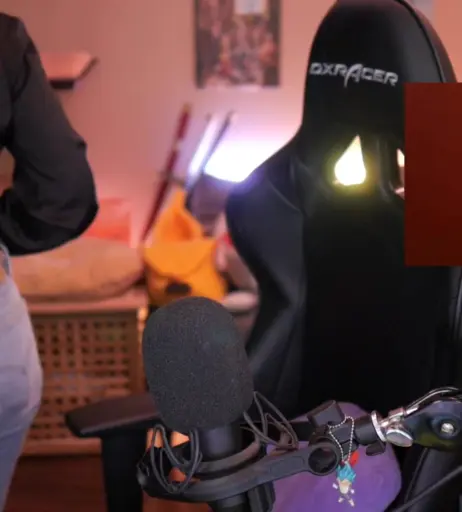 Image 4295828 from samora / samoraeu