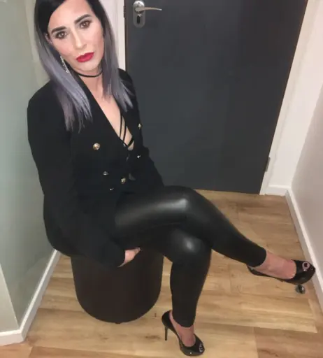 Image 429554 from moticia_adms