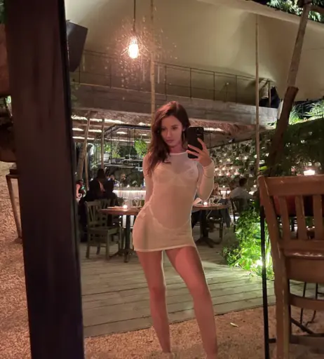 Image 4295708 from Charly Summer kittytinypaws kittytinyfeets