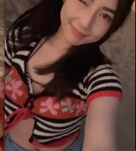 Image 4295698 from xChocobars